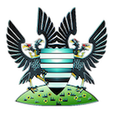 Escudo de Salisbury