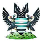 Escudo de Salisbury