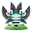 Escudo de Salisbury