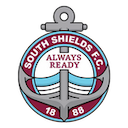 Escudo de South Shields