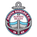 Escudo de South Shields