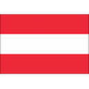 Escudo de Austria