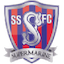 Escudo de Swindon Supermarine
