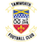 Escudo de Tamworth