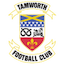 Escudo de Tamworth