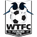 Escudo de Wimborne Town