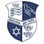 Escudo de Wingate & Finchley