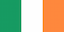 Escudo de Rep. Of Ireland
