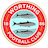 Escudo de Worthing