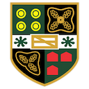 Escudo de Yate Town