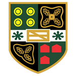 Escudo de Yate Town