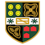 Escudo de Yate Town