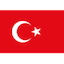 Escudo de Türkiye