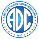 Escudo de Confiança