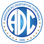 Escudo de Confiança