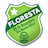 Escudo de Floresta