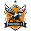 Escudo de Nova Iguaçu