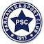 Escudo de Parnahyba