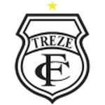 Escudo de Treze