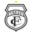 Escudo de Treze