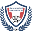 Escudo de Ankaraspor
