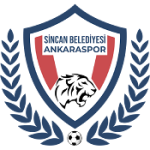 Escudo de Ankaraspor