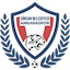 Escudo de Ankaraspor