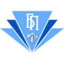 Escudo de Bumprom