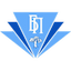 Escudo de Bumprom