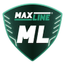 Escudo de ML Vitebsk