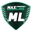 Escudo de ML Vitebsk