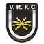 Escudo de Volta Redonda