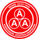 Escudo de Anapolina