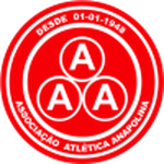 Escudo de Anapolina