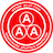 Escudo de Anapolina
