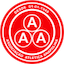 Escudo de Anapolina