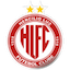 Escudo de Hercílio Luz