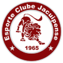 Escudo de Jacuipense