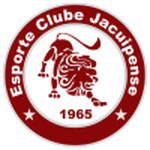 Escudo de Jacuipense