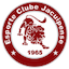Escudo de Jacuipense