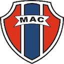 Escudo de Maranhão