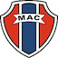 Escudo de Maranhão