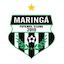 Escudo de Maringá