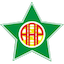 Escudo de Portuguesa RJ