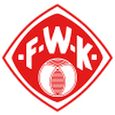 Escudo de Würzburger Kickers