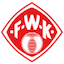 Escudo de Würzburger Kickers