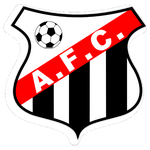 Escudo de Anápolis