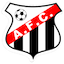 Escudo de Anápolis