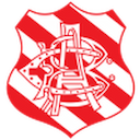 Escudo de Bangu