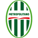 Escudo de Metropolitano